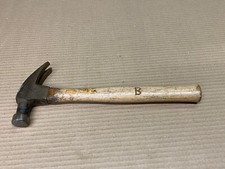 Vintage stanley flooring for sale  Lombard