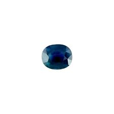 0.67ct natural deep for sale  BIRMINGHAM