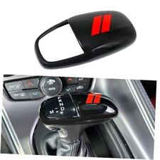 Gear shift knob for sale  Miami