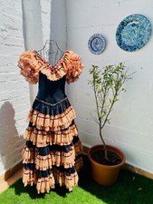 Waist vintage authentic d'occasion  Expédié en Belgium