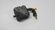 Oem 50hp mercury for sale  Suffolk