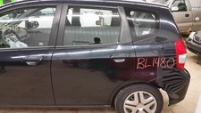 Honda fit driver for sale  Cochranton