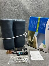 Coolaroo 459598 shade for sale  Garland