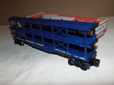 Lionel 9123 chesapeake for sale  Waunakee