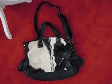 Legend große tasche gebraucht kaufen  Fulda