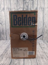 Belden 9248 010 for sale  Livonia