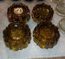 Rehausseurs pieds verre d'occasion  Vesoul