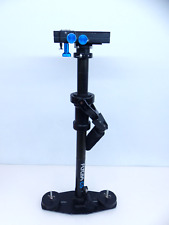 Flycam aluminium steadycam gebraucht kaufen  Berkenthin