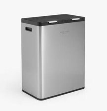John lewis dual for sale  WELLINGBOROUGH