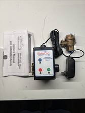 Watercop wave automatic for sale  Smiths Grove