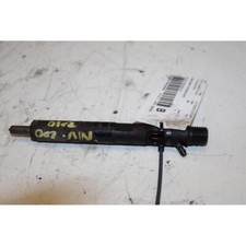 Iniettore diesel 1.5 usato  Bedizzole