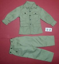 Scale british army for sale  LEICESTER