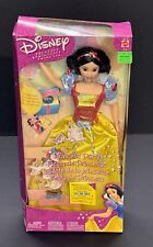 Disney princess party for sale  Muscatine
