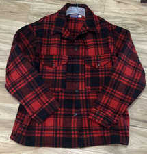 Pendleton vtg jacket for sale  Maysville