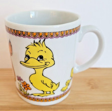 vintage animal mugs for sale vintage animal mugs for sale Reno