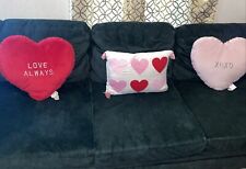 Couches sofas used for sale  Houston
