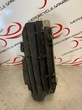 Kawasaki kx250 radiator for sale  OLDHAM