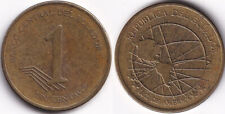 Centavo 2000 equateur d'occasion  Charenton-le-Pont