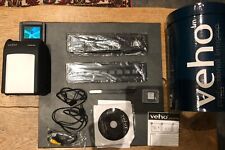 Veho vfs 008 for sale  RUISLIP