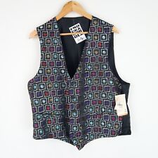 Vintage 90s patterned for sale  HULL