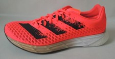 Neu adidas adizero gebraucht kaufen  Beelitz