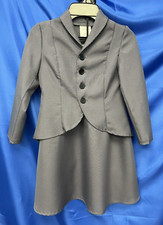 Mary poppins english for sale Mary poppins english for sale  Warminster