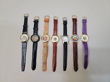 mens women s watches for sale mens women s watches for sale Owensboro