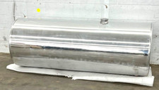 150 gal diesel tanks for sale 150 gal diesel tanks for sale Coffeyville