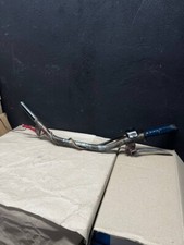 Rary original handlebar for sale  USA