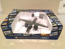 Franklin mint diecast for sale  Saint George