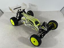 Used team losi for sale  Chillicothe