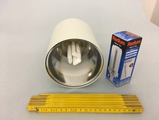 Erco 77277 domotec gebraucht kaufen  Nersingen