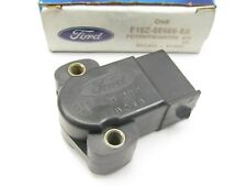 New genuine oem for sale  Houston