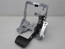 4h1723140a bremspedal pedal gebraucht kaufen  Nienstädt