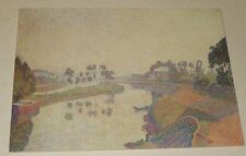 Carton vernissage louis d'occasion  Ham