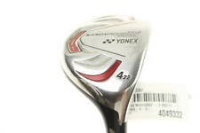 Yonex nanospeed golf for sale  UK