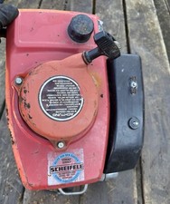 honda rasenmaher defekt gebraucht kaufen honda rasenmaher defekt gebraucht kaufen Lichtenstein