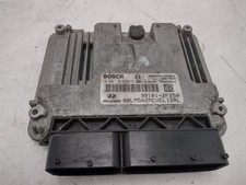 39101 2f250 ecu for sale 39101 2f250 ecu for sale  SKELMERSDALE