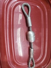 Condux aluminum test for sale  Minneapolis