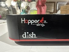 dish hopper 3 for sale  Phillipsburg