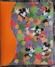 Early 2000s disney for sale  Tampa