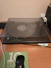Rega planar ania for sale  San Francisco