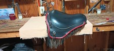 1997 heritage springer for sale  Draper