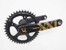 Sram xx1 dub for sale  Salt Lake City