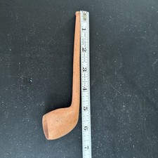 Red clay smoking for sale  Annville