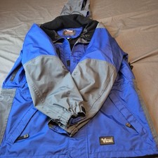 Viking tempest mens for sale  Norway