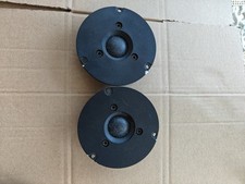 Tweeter peerless usato  Frattaminore