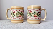 Two gail pittman for sale  USA