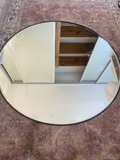 Gorgeous round wall for sale  LEATHERHEAD