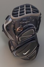 Nike golf cart for sale  Tucson